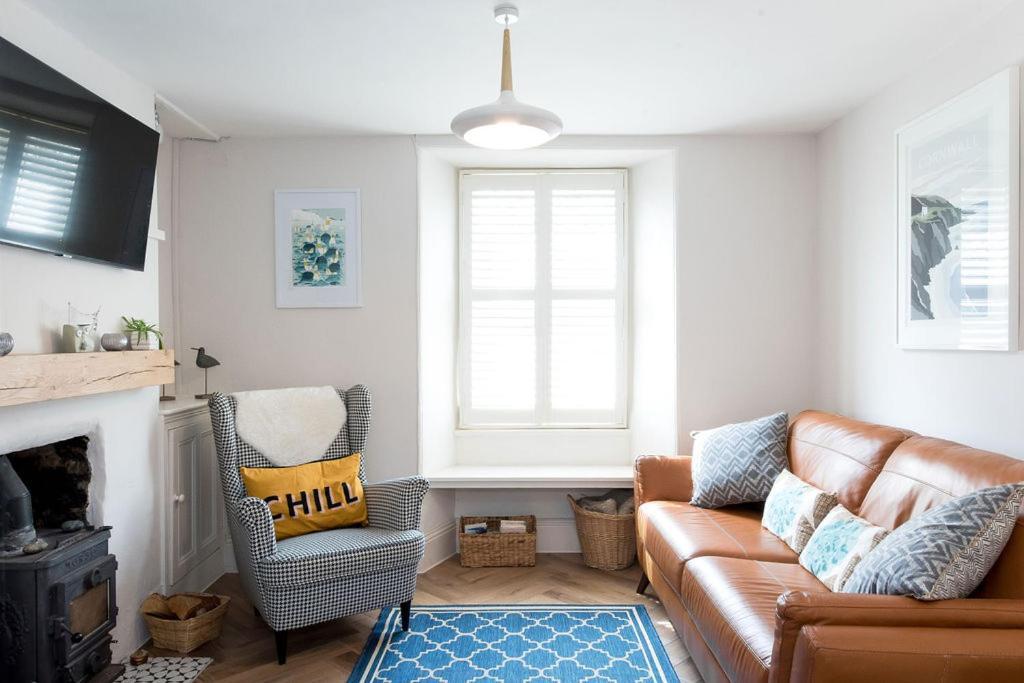 Holiday home No3 *