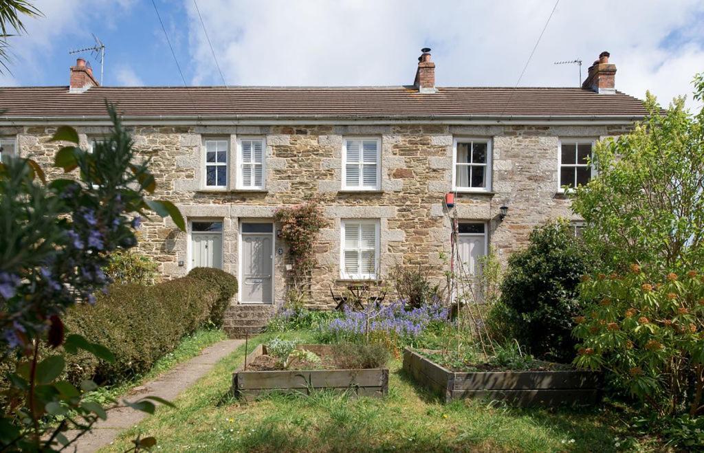 No3 Holiday home *