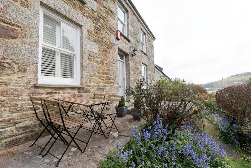 No3 Holiday home *